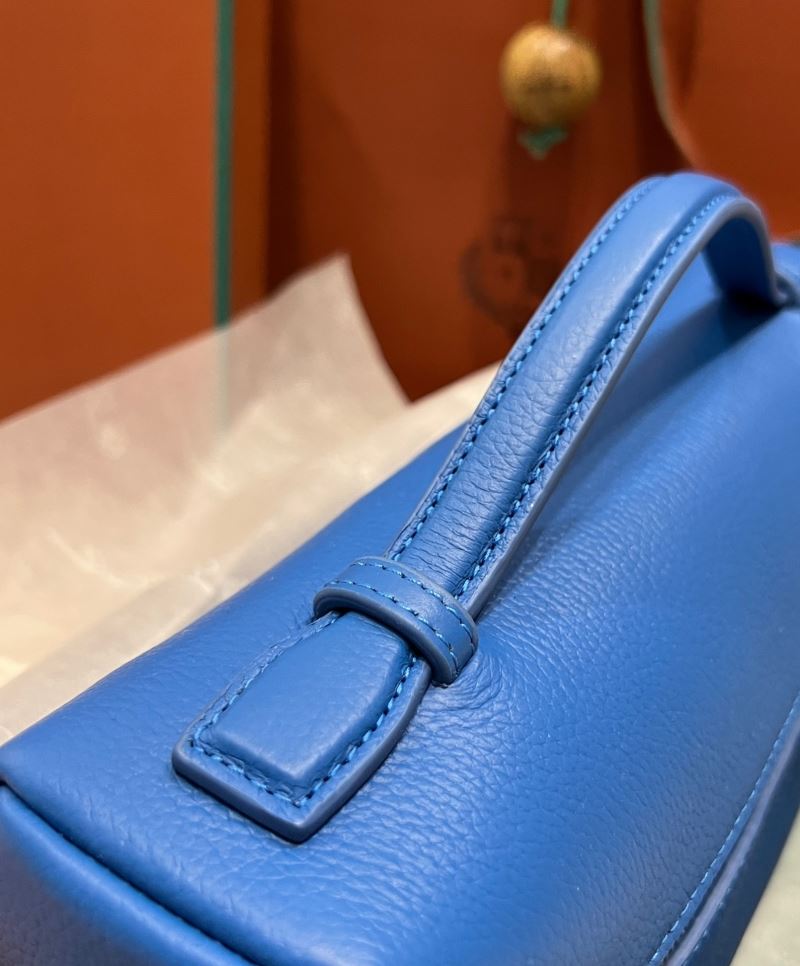 Loro Piana Satchel bags